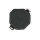 ELL-5PS150M